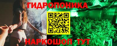 стафф Бугуруслан